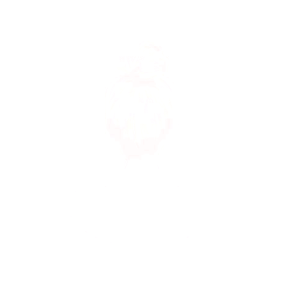 Reset mijn Lijf logo